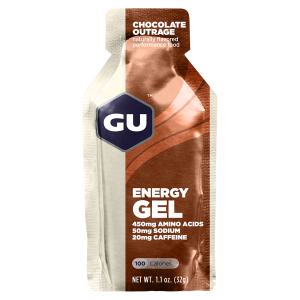 energy-gel-chocolate-outrage_5