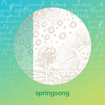 springsong (1)